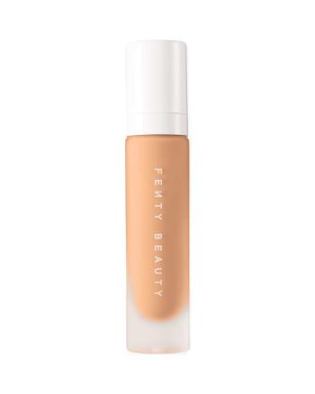Fenty Beauty Dlhotrvajúci make-up Pre Filter Soft Matte (Longwear Foundation) 32 ml 170