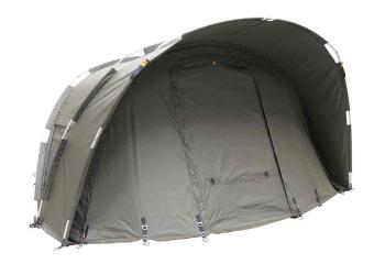 Prologic prehoz na bivak commander t-lite bivvy 2 man