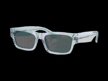 Prada PR A03S 17P0A9