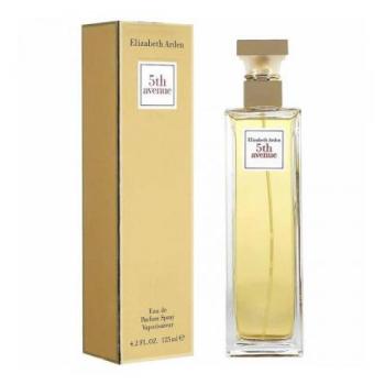 Elizabeth Arden 5th Avenue 125ml