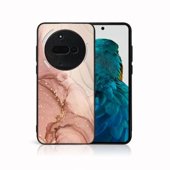 MY ART Ochranný kryt pre Nothing Phone (3a) SHIMMER (152)