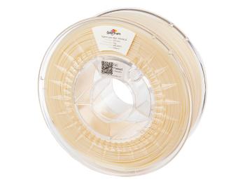 Spectrum 80414 3D filament, ABS Medical, 1,75mm, 1000g, natural