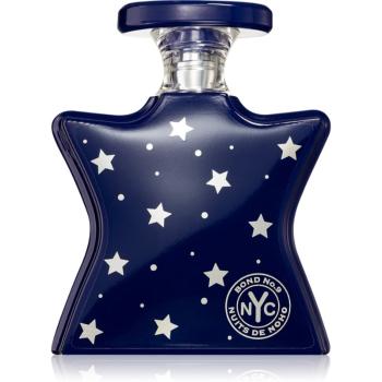 Bond No. 9 Downtown Nuits de Noho parfumovaná voda pre ženy 100 ml