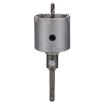 Bosch Vrtáky SDS-plus-7X 5 × 50 × 115 mm (2.608.550.064)