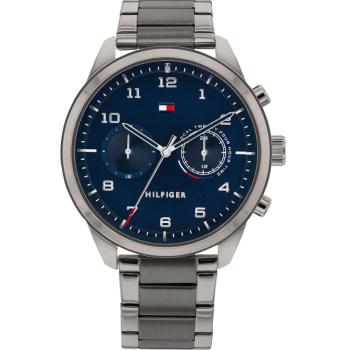 Tommy Hilfiger Patrick 1791782 - 30 dní na vrátenie tovaru, Garancia originality