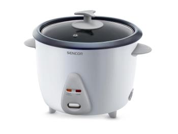 Ryžovar SENCOR SRM 1500WH