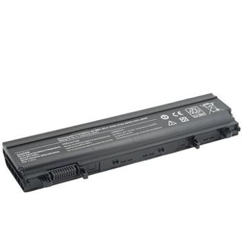 AVACOM pre Dell Latitude E5440, E5540 Li-Ion 11,1 V 4400 mAh (NODE-E544-N22)