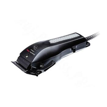 BaByliss PRO Profesionálny zastrihávač vlasov V-Blade FX685E