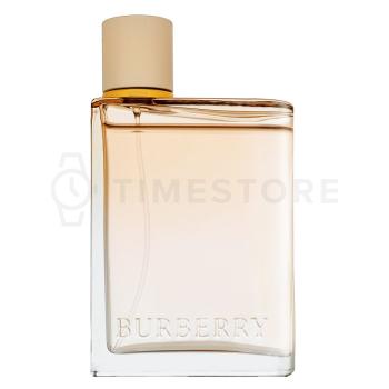 Burberry Her London Dream parfémovaná voda pre ženy 100 ml   - 30 dní na vrátenie tovaru, Garancia originality