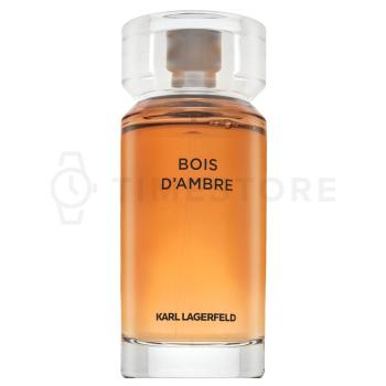 Lagerfeld Bois d'Ambre toaletná voda pre mužov 100 ml - 30 dní na vrátenie tovaru, Garancia originality