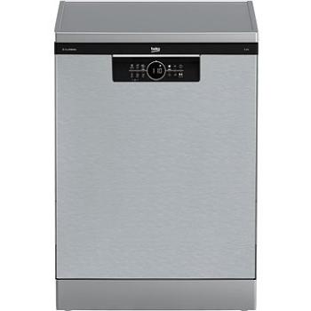 BEKO Beyond BDFN26526XQ (7663803977)