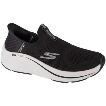 Skechers  Slip-Ins Max Cushioning Elite 2.0  Bežecká a trailová obuv Čierna