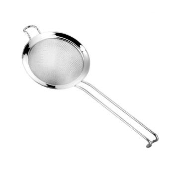 TESCOMA sitko GrandCHEF o 20 cm, pr. 20 cm