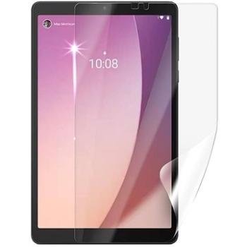 Screenshield LENOVO Tab M8 4th Gen fólia na displej (LEN-TABM8FRTG-D)
