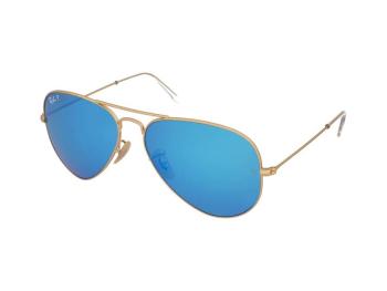 Ray-Ban Original Aviator RB3025 - 112/4L