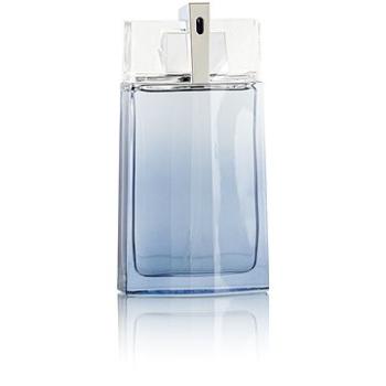 THIERRY MUGLER Alien Man Mirage EdT 100 ml (3439600048421)