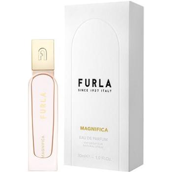 FURLA Magnifica EdP 30 ml (679602301121)