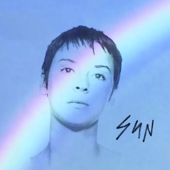 CAT POWER - SUN, CD