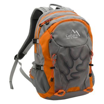 Rucsac Cattara OrangeW, 30 l