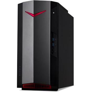 Acer Nitro N50-120 (DG.E2JEC.002)