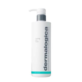 Dermalogica Čistiaca penivá starostlivosti (Clearing Skin Wash) 500 ml