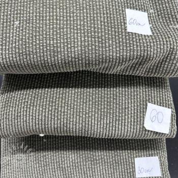 Kordbársony csomag FAUX FUR 003