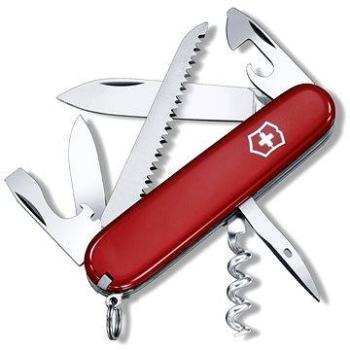 VICTORINOX Camper (7611160100146)