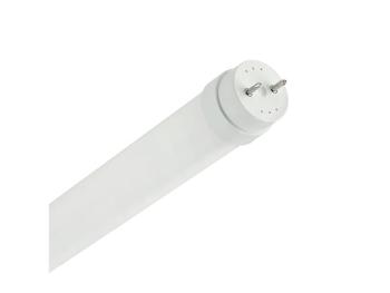 LED žiarivka lineárna T8 9W 1260lm 4000K 60cm SOLIGHT WT130-A