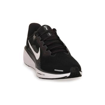 Nike  002 PEGASUS 41  Bežecká a trailová obuv Biela