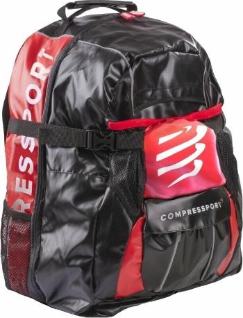 Compressport GlobeRacer Bag UNI Bežecký batoh