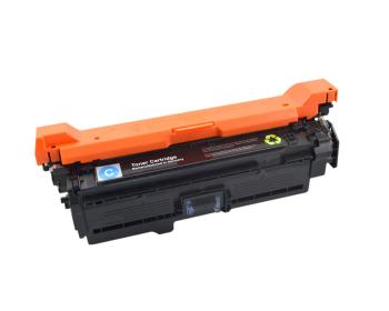 Kompatibilný toner s HP 507A CE401A azúrový (cyan)