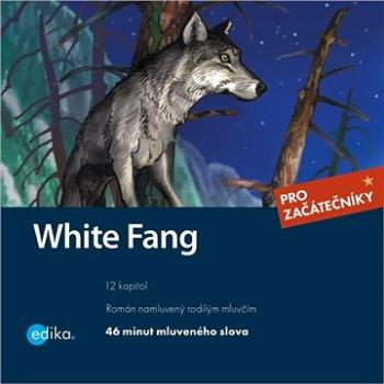 White Fang