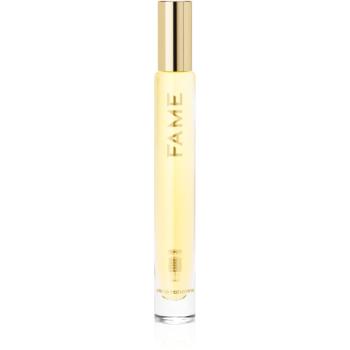 Rabanne Fame parfémovaná voda pro ženy 10 ml