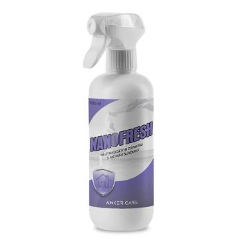 Čistič Anker Nano 500 ml NF05
