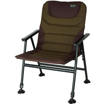 FOX EOS 1 Chair (5056212123544)