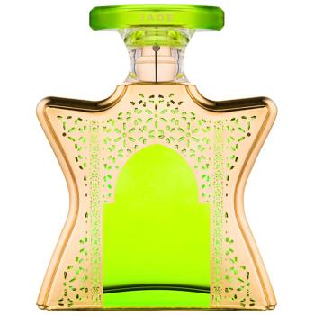 Bond No. 9 Dubai Collection Jade parfumovaná voda unisex 100 ml