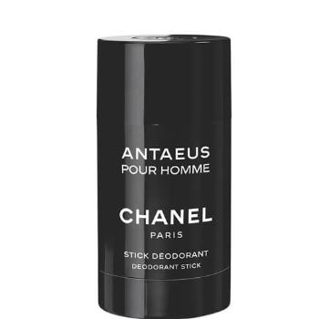 Chanel Antaeus - tuhý deodorant 75 ml