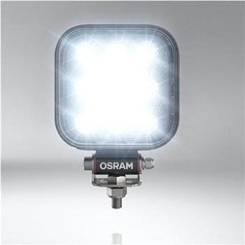 OSRAM LEDriving  REVERSING LEDDL109-WD (ORLEDDL109-WD)