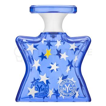 Bond No. 9 Liberty Island parfémovaná voda unisex 50 ml   - 30 dní na vrátenie tovaru, Garancia originality