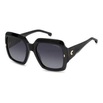 Carrera CARRERA 3004/S 807 9O 54 - 30 dní na vrátenie tovaru, Garancia originality