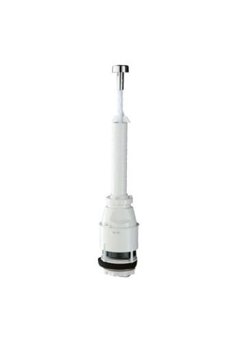 Vypúšťací ventil GROHE 37088PI0
