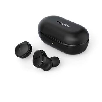 Philips TAT4556BK čierne (TAT4556BK/00)