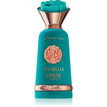 Anfar Ma Belle parfumovaná voda pre ženy 100 ml
