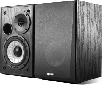 Hangfal EDIFIER R980T