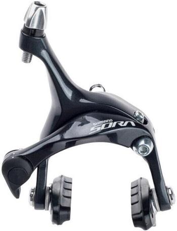 Shimano BR-R3000 Ráfiková brzdová čelusť