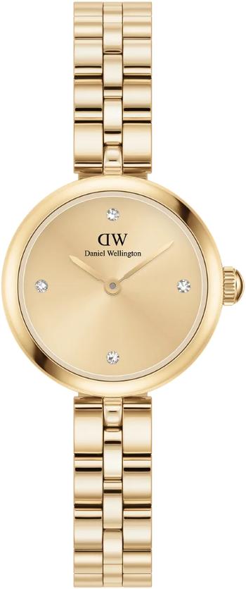 Daniel Wellington Elan Lumine DW00100718