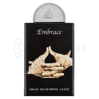 Lattafa Pride Embrace parfémovaná voda unisex 100 ml - 30 dní na vrátenie tovaru, Garancia originality