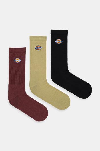 Dickies ponožky