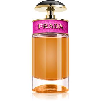 Prada Candy parfumovaná voda pre ženy 50 ml