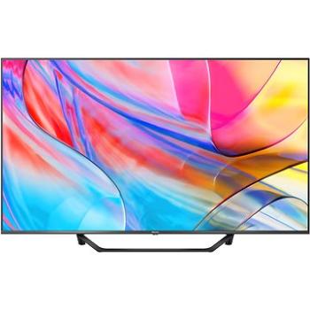 43 Hisense 43A7KQ + ZDARMA Predplatné ANTIK TV na pol roka - 181 kanálov